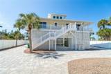 230 Gulf Boulevard - Photo 14