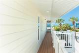 230 Gulf Boulevard - Photo 15
