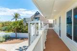230 Gulf Boulevard - Photo 16
