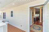 230 Gulf Boulevard - Photo 18