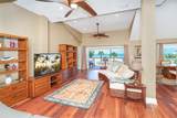 230 Gulf Boulevard - Photo 19