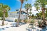 230 Gulf Boulevard - Photo 2