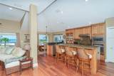 230 Gulf Boulevard - Photo 20