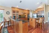 230 Gulf Boulevard - Photo 21