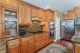 230 Gulf Boulevard - Photo 22