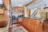 230 Gulf Boulevard - Photo 23