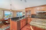 230 Gulf Boulevard - Photo 24