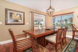 230 Gulf Boulevard - Photo 25