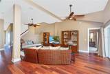 230 Gulf Boulevard - Photo 26