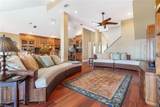 230 Gulf Boulevard - Photo 27