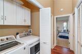 230 Gulf Boulevard - Photo 28