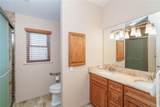 230 Gulf Boulevard - Photo 29