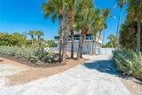 230 Gulf Boulevard - Photo 3