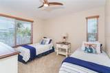 230 Gulf Boulevard - Photo 30