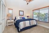 230 Gulf Boulevard - Photo 31