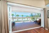 230 Gulf Boulevard - Photo 32