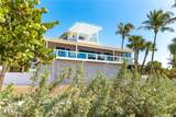 230 Gulf Boulevard - Photo 4