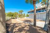 230 Gulf Boulevard - Photo 5