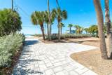 230 Gulf Boulevard - Photo 6
