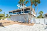 230 Gulf Boulevard - Photo 7