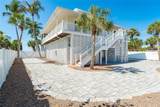230 Gulf Boulevard - Photo 8