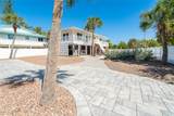 230 Gulf Boulevard - Photo 9