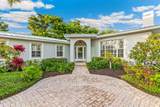 252 Waterways Avenue - Photo 1
