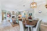 252 Waterways Avenue - Photo 10