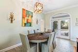 252 Waterways Avenue - Photo 11