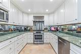 252 Waterways Avenue - Photo 12
