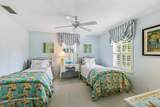 252 Waterways Avenue - Photo 13