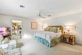 252 Waterways Avenue - Photo 14