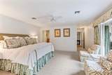 252 Waterways Avenue - Photo 15