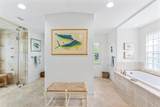 252 Waterways Avenue - Photo 16