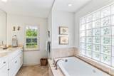 252 Waterways Avenue - Photo 17