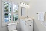 252 Waterways Avenue - Photo 18