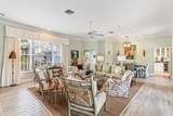 252 Waterways Avenue - Photo 2