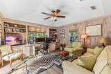 252 Waterways Avenue - Photo 20