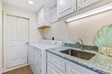 252 Waterways Avenue - Photo 21