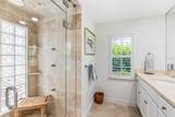 252 Waterways Avenue - Photo 22