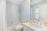 252 Waterways Avenue - Photo 23