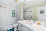 252 Waterways Avenue - Photo 24