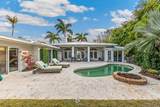 252 Waterways Avenue - Photo 25