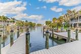 252 Waterways Avenue - Photo 28