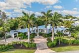 252 Waterways Avenue - Photo 30