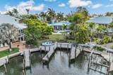 252 Waterways Avenue - Photo 32