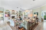 252 Waterways Avenue - Photo 4