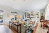 252 Waterways Avenue - Photo 5