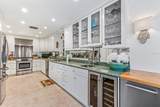 252 Waterways Avenue - Photo 6