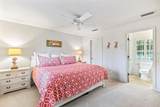 252 Waterways Avenue - Photo 7